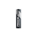 Niet-oplaadbare batterij Procell LR03